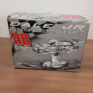 Dale Jr. Desktop Collectable Car #88 by Godinger
